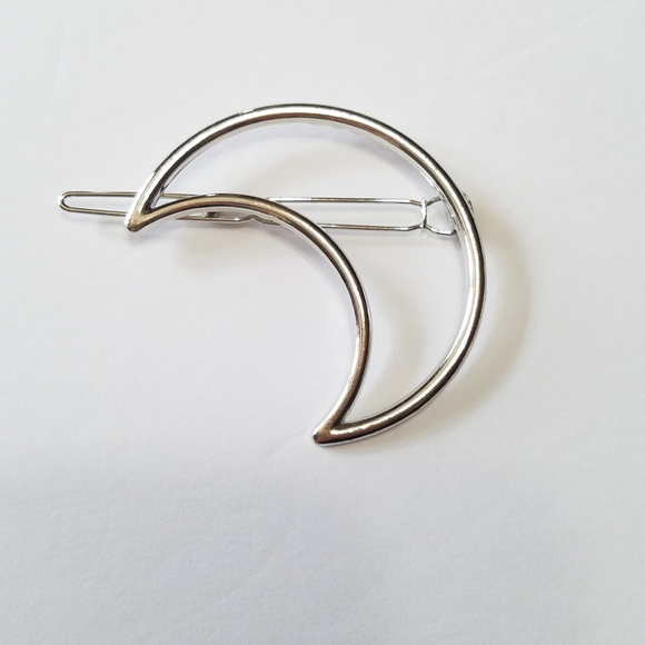 Hair Accesories 5 Piece Set - Picture 4 of 8